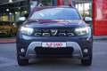 Dacia Duster II 1.0 TCE LPG Prestige Klimaaut. Navi Kame Schwarz - thumbnail 3