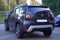 Dacia Duster II 1.0 TCE LPG Prestige Klimaaut. Navi Kame Schwarz - thumbnail 8