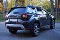 Dacia Duster II 1.0 TCE LPG Prestige Klimaaut. Navi Kame Schwarz - thumbnail 6