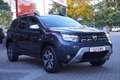 Dacia Duster II 1.0 TCE LPG Prestige Klimaaut. Navi Kame Schwarz - thumbnail 4