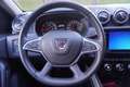 Dacia Duster II 1.0 TCE LPG Prestige Klimaaut. Navi Kame Schwarz - thumbnail 14