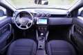 Dacia Duster II 1.0 TCE LPG Prestige Klimaaut. Navi Kame Schwarz - thumbnail 13