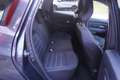 Dacia Duster II 1.0 TCE LPG Prestige Klimaaut. Navi Kame Schwarz - thumbnail 12