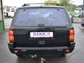 Jeep Grand Cherokee Grand Cherokee 5.2 Limited *HU-NEU*INSP-NEU* Noir - thumbnail 5