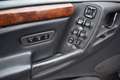 Jeep Grand Cherokee Grand Cherokee 5.2 Limited *HU-NEU*INSP-NEU* Noir - thumbnail 10
