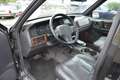 Jeep Grand Cherokee Grand Cherokee 5.2 Limited *HU-NEU*INSP-NEU* Noir - thumbnail 9