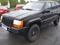 Jeep Grand Cherokee Grand Cherokee 5.2 Limited *HU-NEU*INSP-NEU* Noir - thumbnail 1