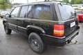Jeep Grand Cherokee Grand Cherokee 5.2 Limited *HU-NEU*INSP-NEU* Noir - thumbnail 6