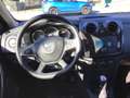 Dacia Sandero 1.0 sce Comfort 75cv Grigio - thumbnail 4