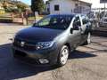 Dacia Sandero 1.0 sce Comfort 75cv Grigio - thumbnail 3