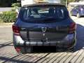 Dacia Sandero 1.0 sce Comfort 75cv Grigio - thumbnail 13