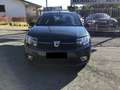 Dacia Sandero 1.0 sce Comfort 75cv Grigio - thumbnail 2