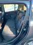 Dacia Sandero 1.0 sce Comfort 75cv Grigio - thumbnail 8
