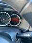 Dacia Sandero 1.0 sce Comfort 75cv Grigio - thumbnail 5