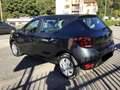 Dacia Sandero 1.0 sce Comfort 75cv Grigio - thumbnail 11