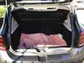 Dacia Sandero 1.0 sce Comfort 75cv Grigio - thumbnail 14