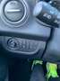 Dacia Sandero 1.0 sce Comfort 75cv Grigio - thumbnail 9