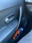 Dacia Sandero 1.0 sce Comfort 75cv Grigio - thumbnail 10