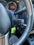 Dacia Sandero 1.0 sce Comfort 75cv Grigio - thumbnail 6