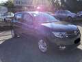 Dacia Sandero 1.0 sce Comfort 75cv Grigio - thumbnail 1