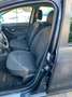 Dacia Sandero 1.0 sce Comfort 75cv Grigio - thumbnail 7