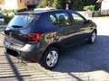 Dacia Sandero 1.0 sce Comfort 75cv Grigio - thumbnail 12