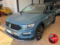 Volkswagen T-Roc T-Roc 1.6 tdi Advanced Gris - thumbnail 1