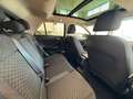 Volkswagen T-Roc T-Roc 1.6 tdi Advanced Gris - thumbnail 18