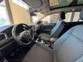 Volkswagen T-Roc T-Roc 1.6 tdi Advanced Gris - thumbnail 10