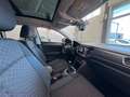 Volkswagen T-Roc T-Roc 1.6 tdi Advanced Gris - thumbnail 13