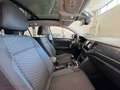 Volkswagen T-Roc T-Roc 1.6 tdi Advanced Gris - thumbnail 16