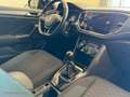 Volkswagen T-Roc T-Roc 1.6 tdi Advanced Gris - thumbnail 15