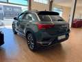 Volkswagen T-Roc T-Roc 1.6 tdi Advanced Gris - thumbnail 9