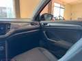 Volkswagen T-Roc T-Roc 1.6 tdi Advanced Gris - thumbnail 20
