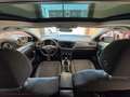 Volkswagen T-Roc T-Roc 1.6 tdi Advanced Gris - thumbnail 17