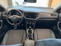 Volkswagen T-Roc T-Roc 1.6 tdi Advanced Gris - thumbnail 19