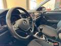 Volkswagen T-Roc T-Roc 1.6 tdi Advanced Gris - thumbnail 11