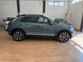 Volkswagen T-Roc T-Roc 1.6 tdi Advanced Gris - thumbnail 5