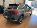 Volkswagen T-Roc T-Roc 1.6 tdi Advanced Gris - thumbnail 6