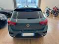 Volkswagen T-Roc T-Roc 1.6 tdi Advanced Gris - thumbnail 8