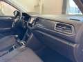 Volkswagen T-Roc T-Roc 1.6 tdi Advanced Gris - thumbnail 14