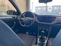 Volkswagen T-Roc T-Roc 1.6 tdi Advanced Gris - thumbnail 21
