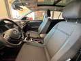 Volkswagen T-Roc T-Roc 1.6 tdi Advanced Gris - thumbnail 12