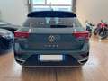 Volkswagen T-Roc T-Roc 1.6 tdi Advanced Gris - thumbnail 7