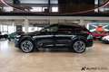 Audi Q5 2.0 TDI quattro S-Line Tech Pro 21" UPE 84 Noir - thumbnail 17