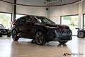 Audi Q5 2.0 TDI quattro S-Line Tech Pro 21" UPE 84 Noir - thumbnail 3
