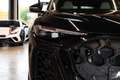 Audi Q5 2.0 TDI quattro S-Line Tech Pro 21" UPE 84 Noir - thumbnail 12