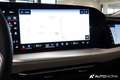 Audi Q5 2.0 TDI quattro S-Line Tech Pro 21" UPE 84 Noir - thumbnail 39