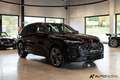 Audi Q5 2.0 TDI quattro S-Line Tech Pro 21" UPE 84 Noir - thumbnail 11