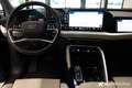 Audi Q5 2.0 TDI quattro S-Line Tech Pro 21" UPE 84 Noir - thumbnail 32